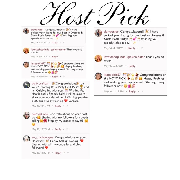 Urban Outfitters Yellow Cream Periwinkle Floral Cotton Mini M NWT - Picture 4 of 6